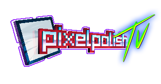PixelPolishTV