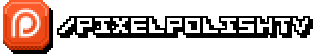 PixelPolishTV Patreon Creator Page